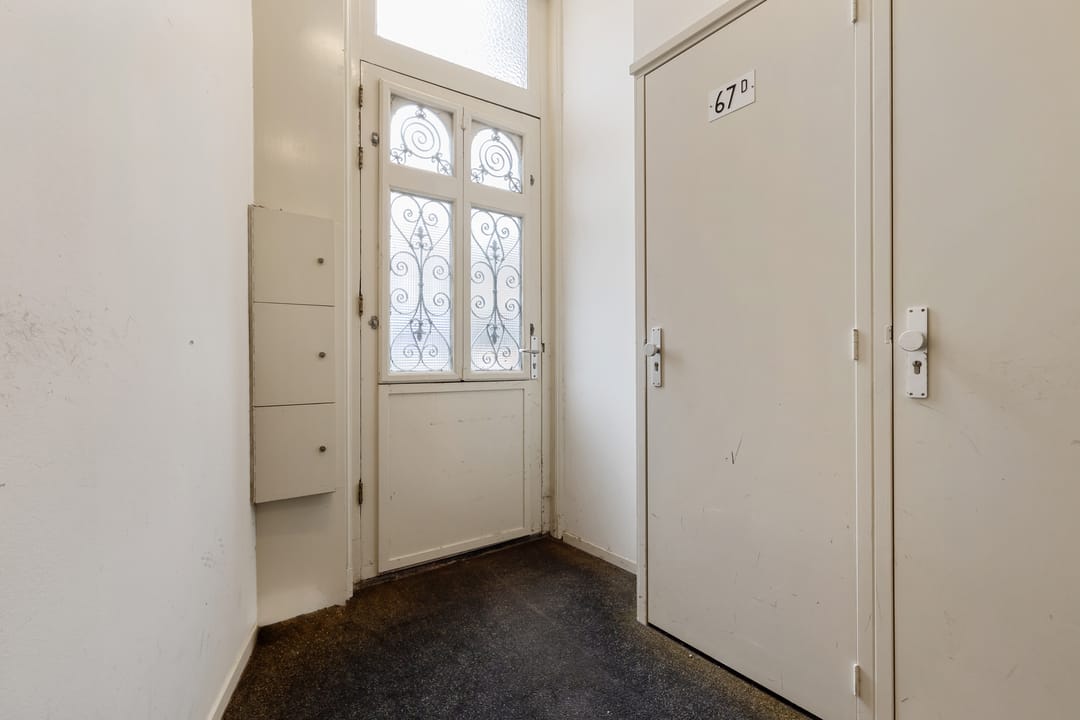 Foto 22 van Nieuwe Haagdijk 67-E