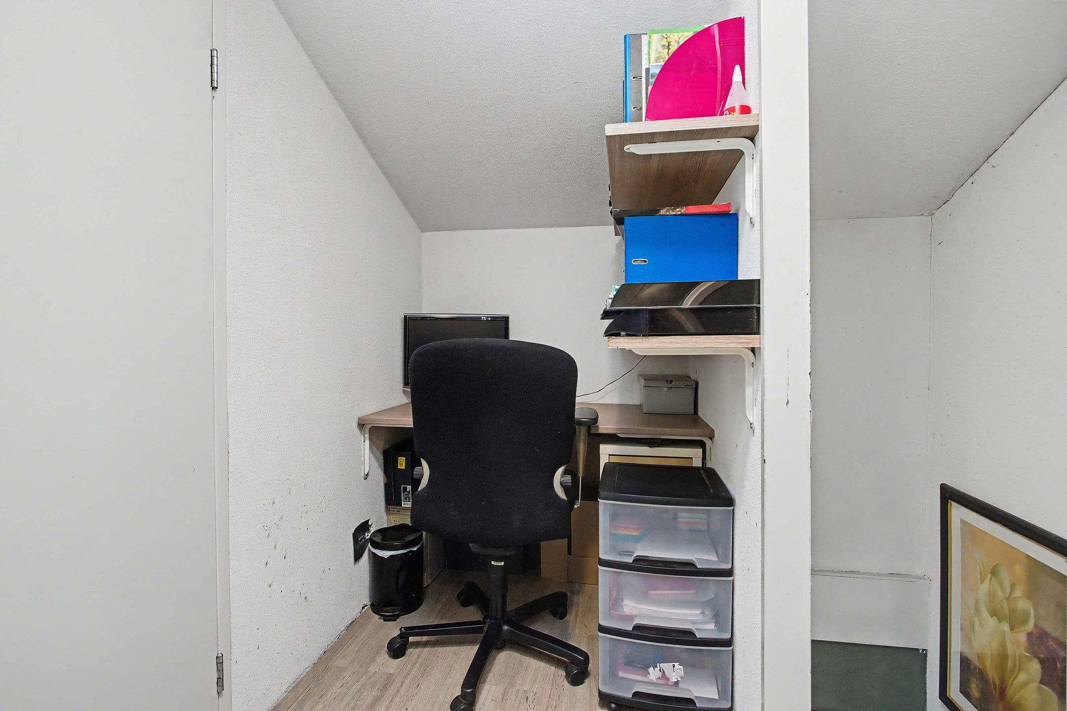 Foto 36 van Tweede Westerparklaan 161