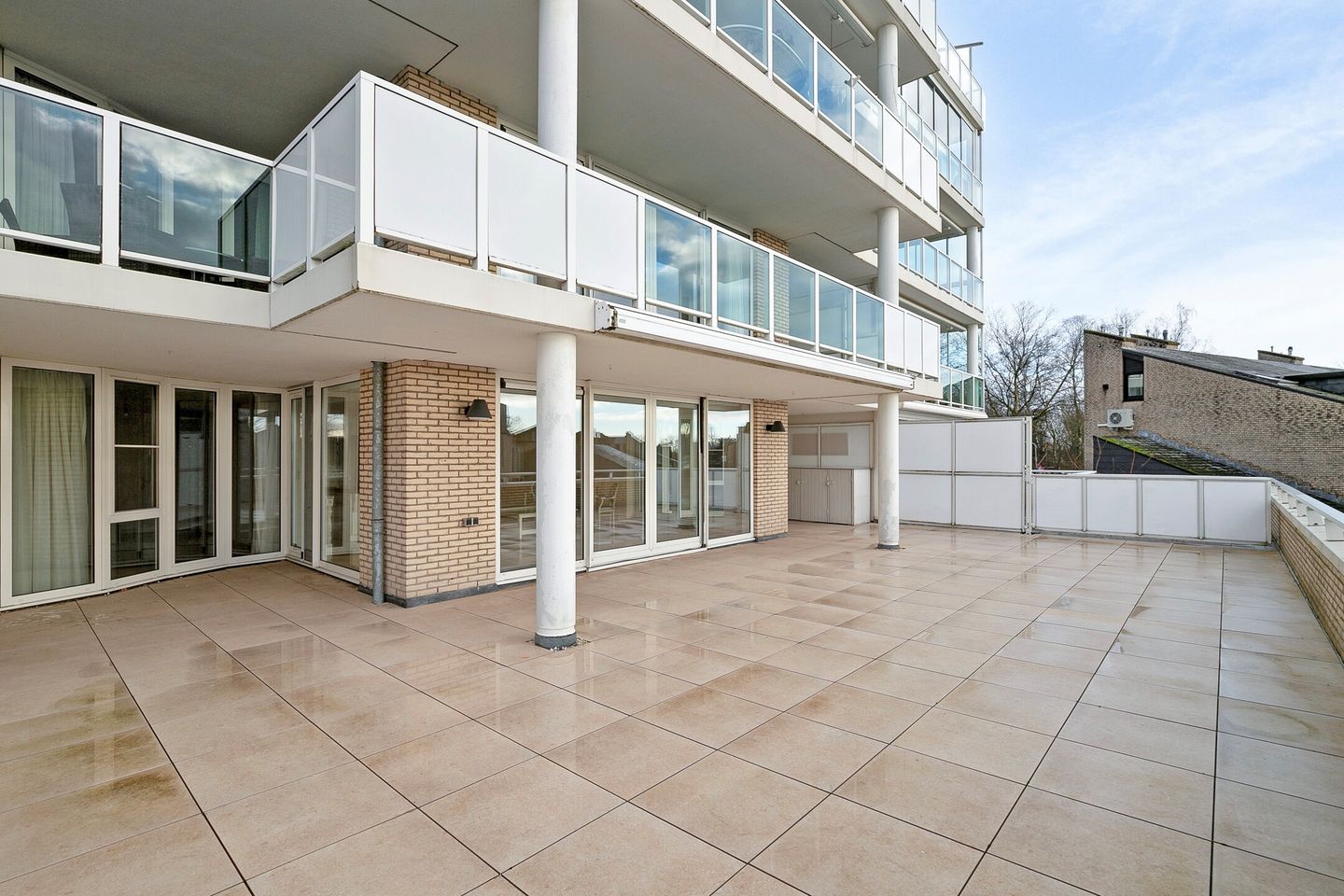 Foto 35 van Krammer 44