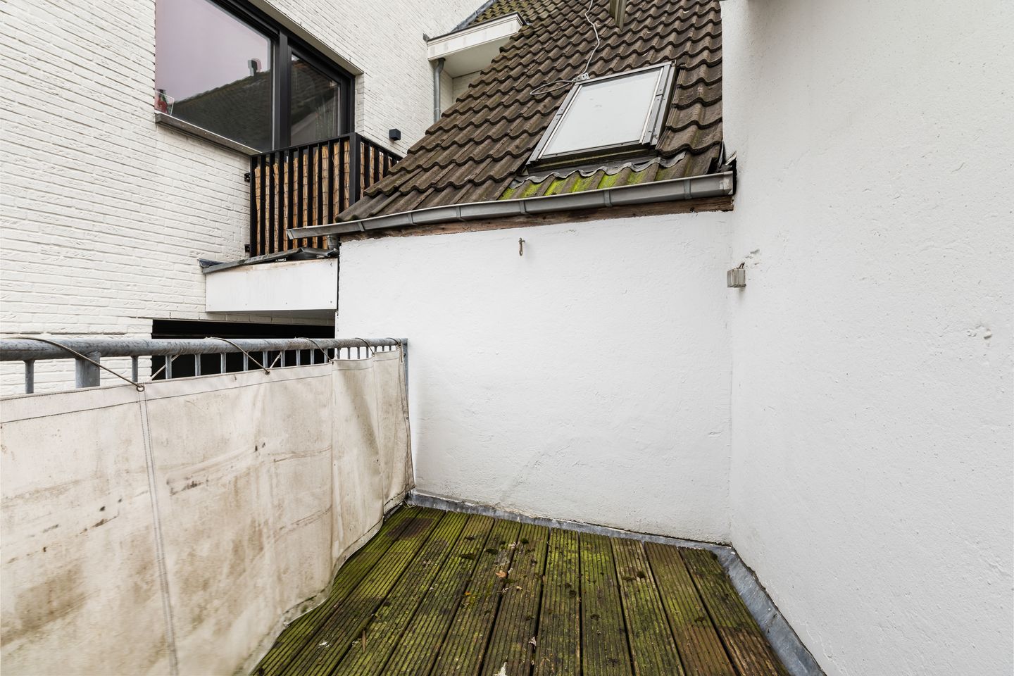 Foto 14 van Nieuwe Haagdijk 67-E