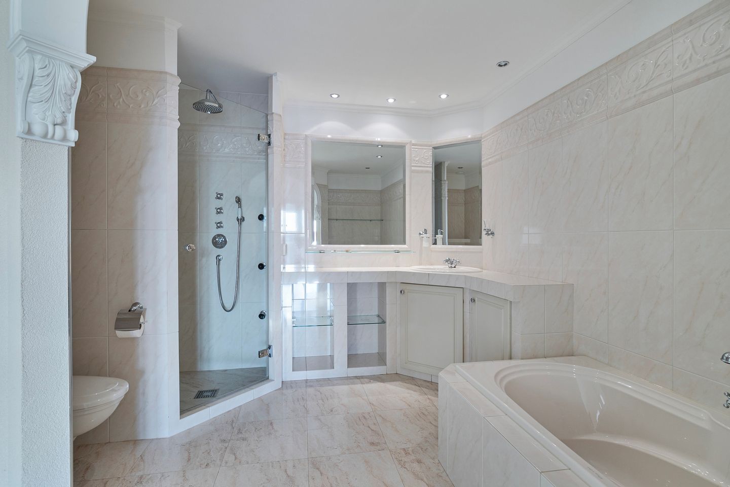 Foto 29 van Krammer 44