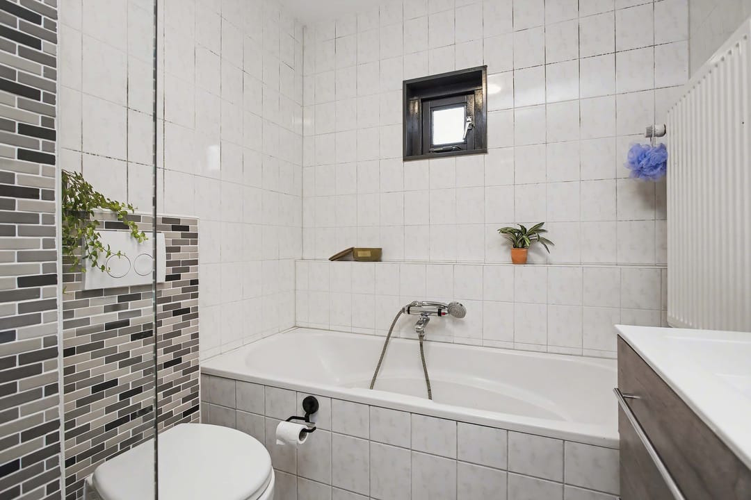 Foto 31 van Tweede Westerparklaan 161