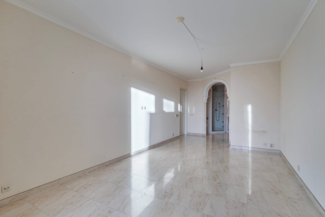 Foto 26 van Krammer 44