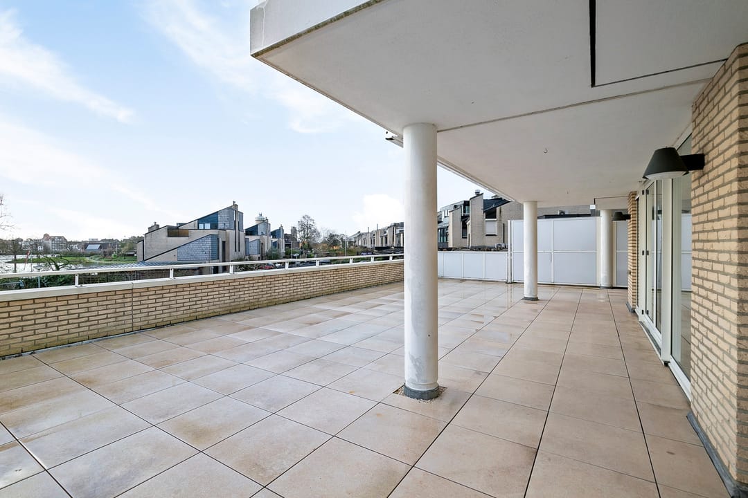 Foto 13 van Krammer 44