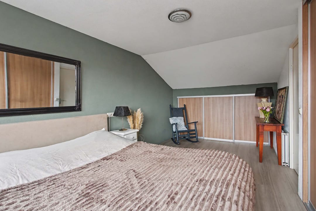 Foto 32 van Tweede Westerparklaan 161