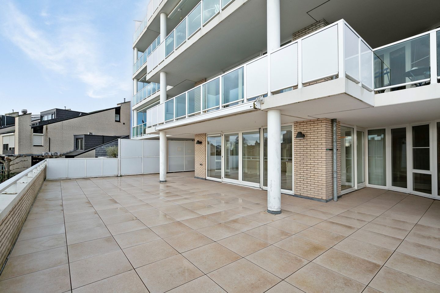 Foto 14 van Krammer 44