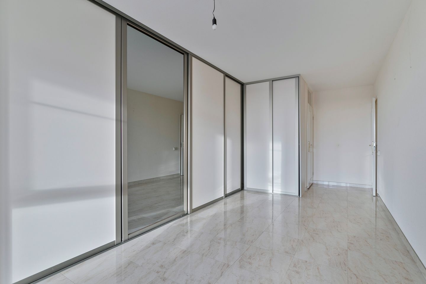 Foto 34 van Krammer 44