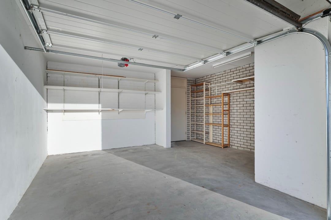 Foto 47 van Krammer 44