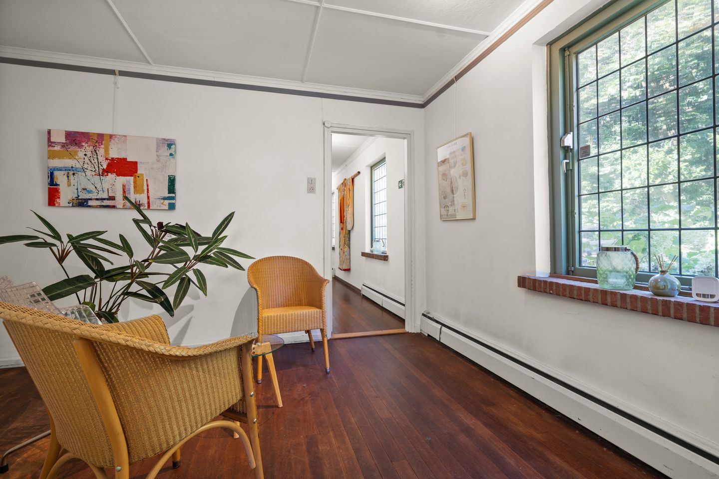 Foto 4 van Zutphensestraat 87