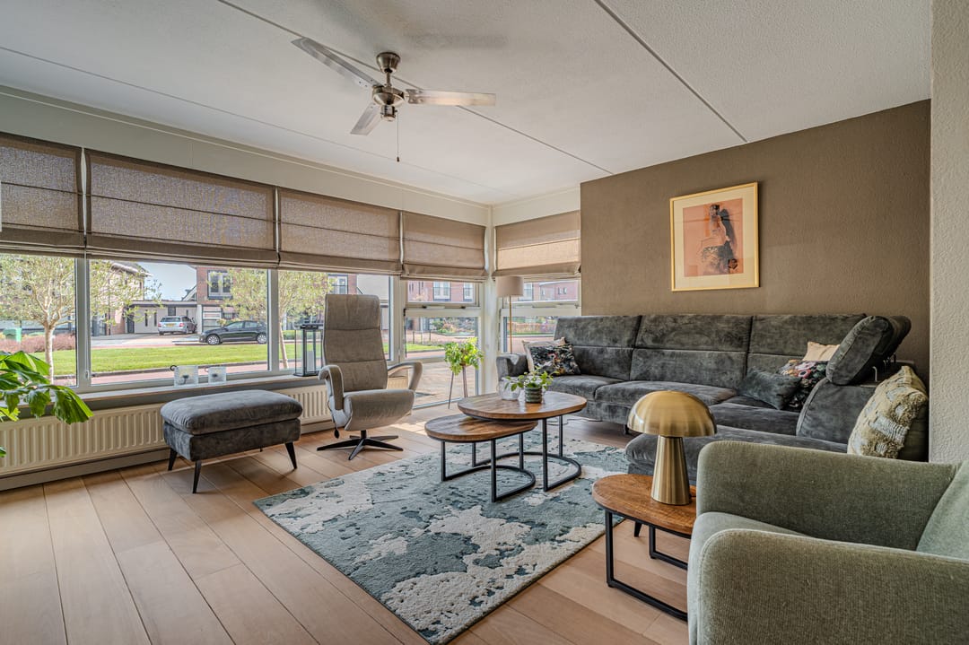 Photo 11 of De Barrage 15