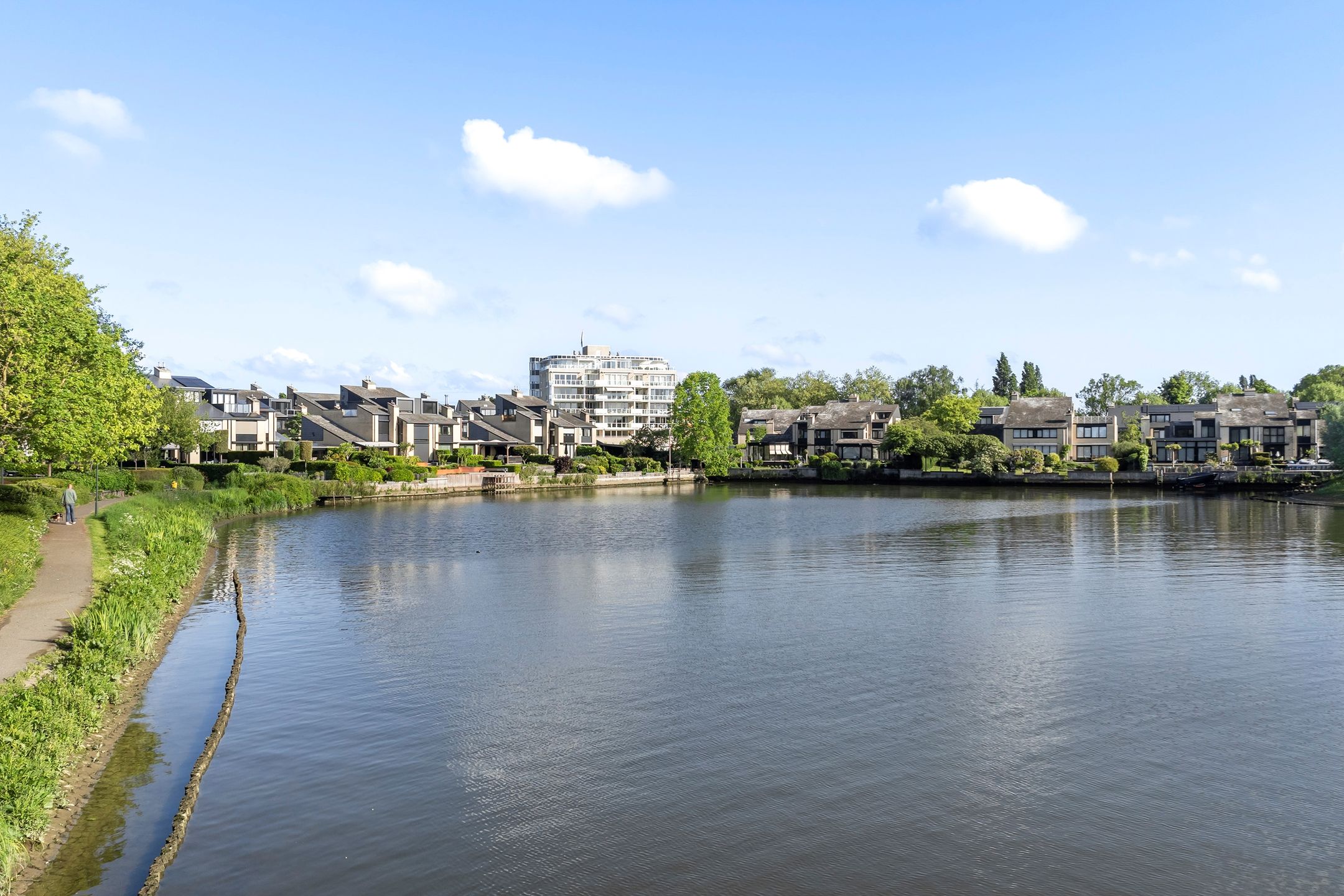 Foto 39 van Krammer 44