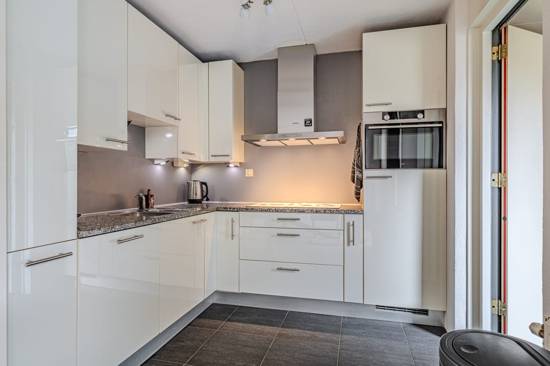 Photo 16 of De Barrage 15