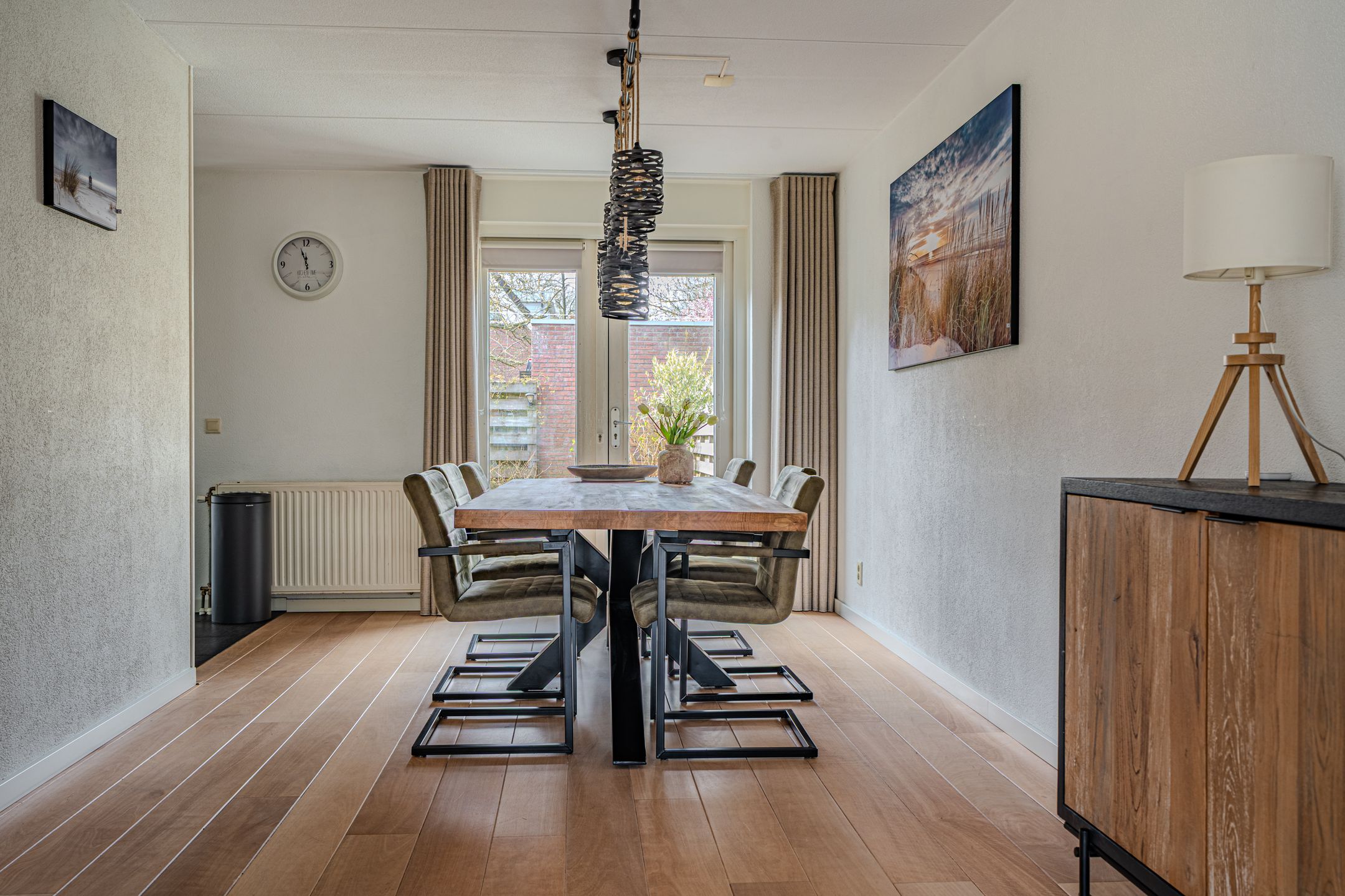 Photo 15 of De Barrage 15