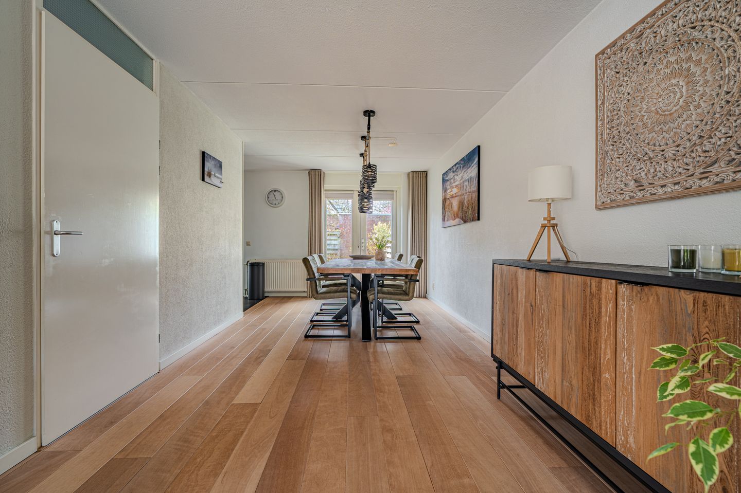 Photo 4 of De Barrage 15