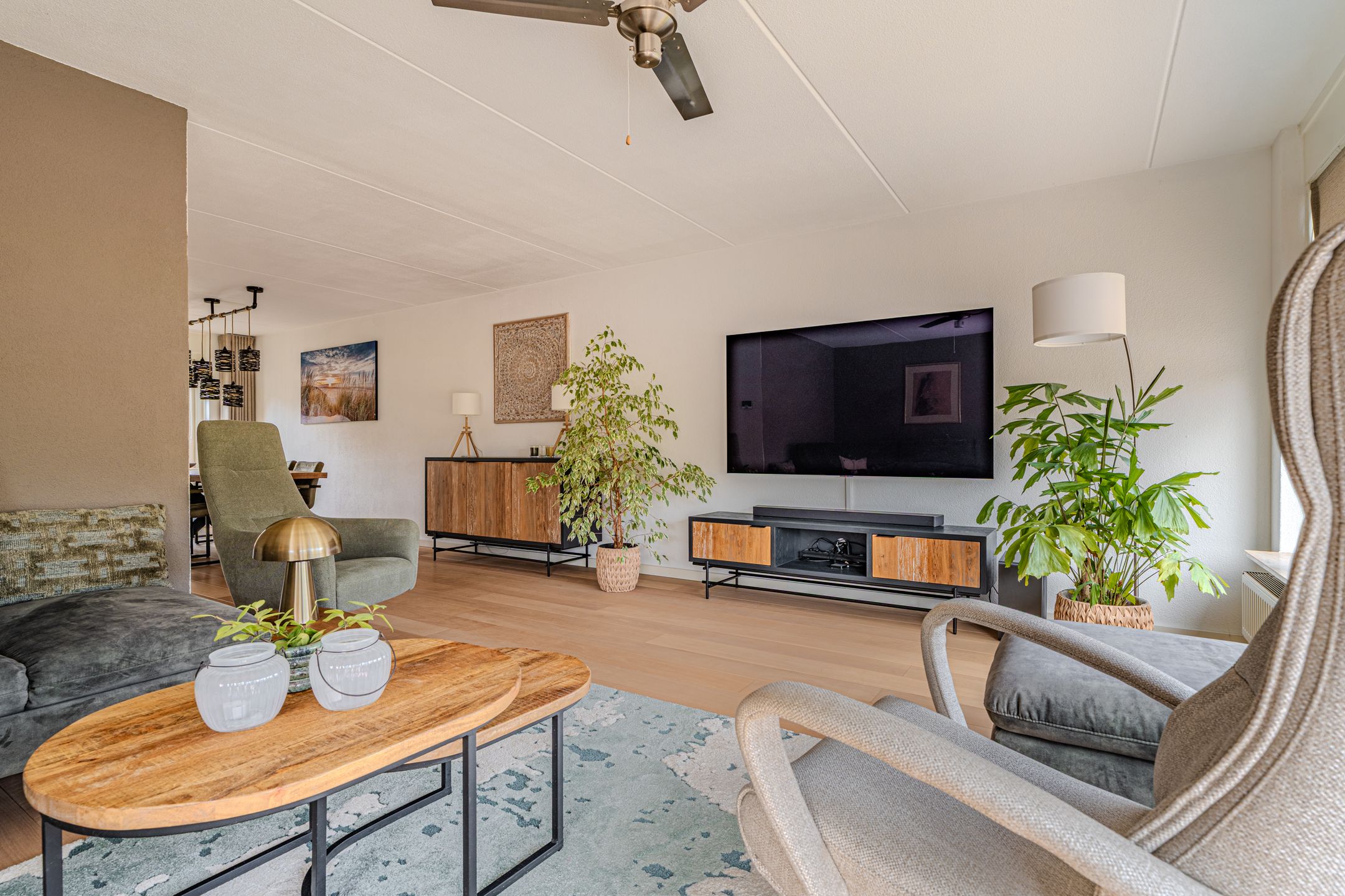 Photo 3 of De Barrage 15