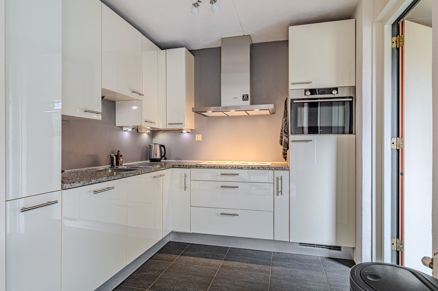 Photo 5 of De Barrage 15