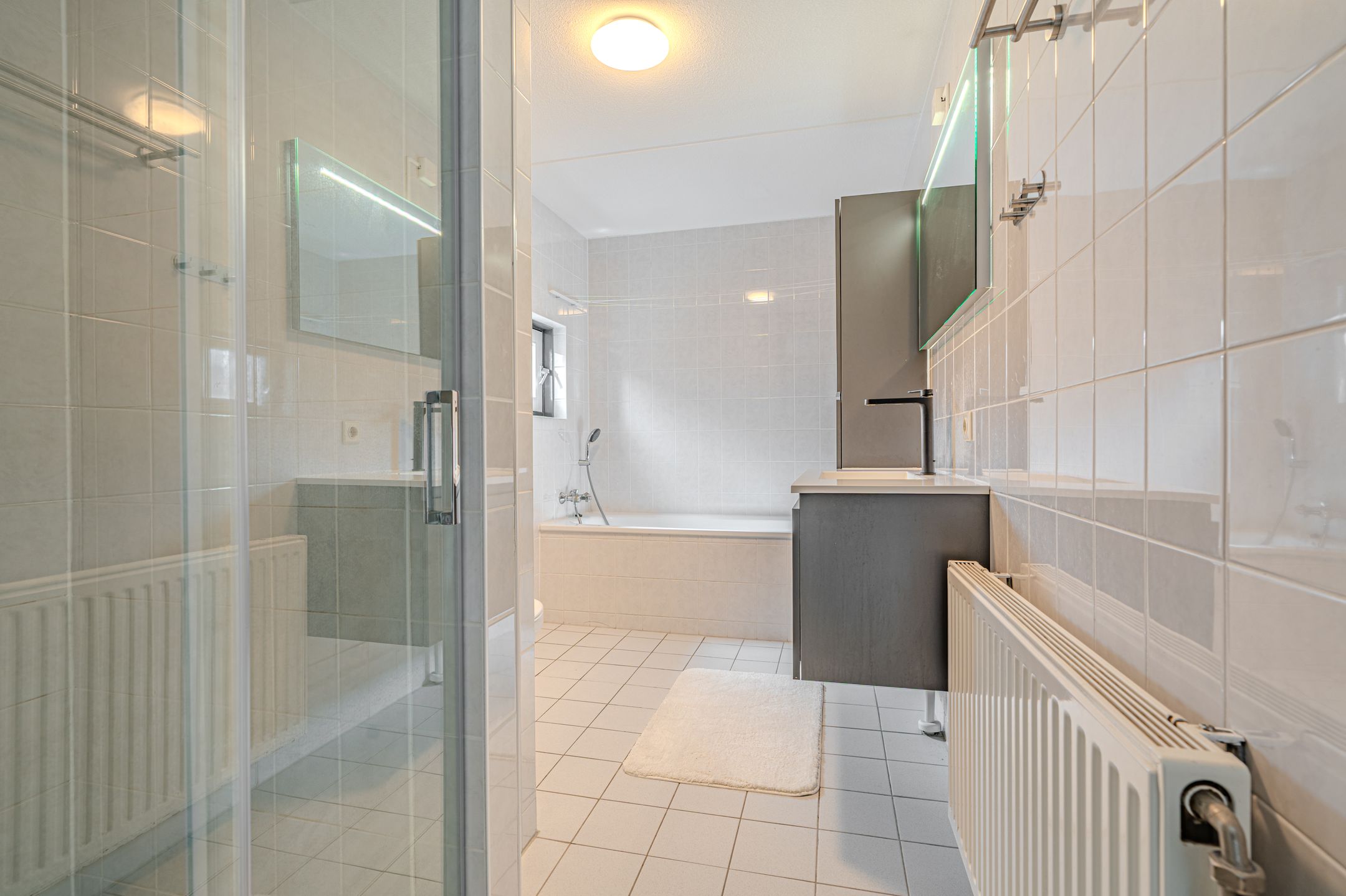 Photo 6 of De Barrage 15