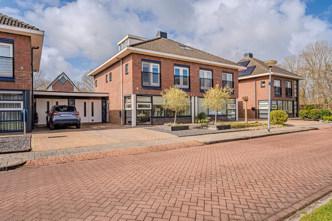 Photo 7 of De Barrage 15