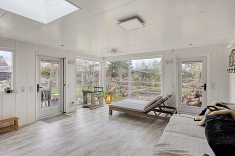 Nieuweweg 58 secondary image