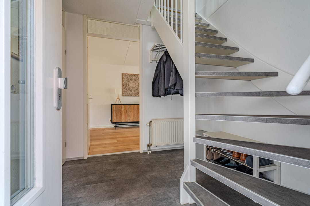 Photo 8 of De Barrage 15