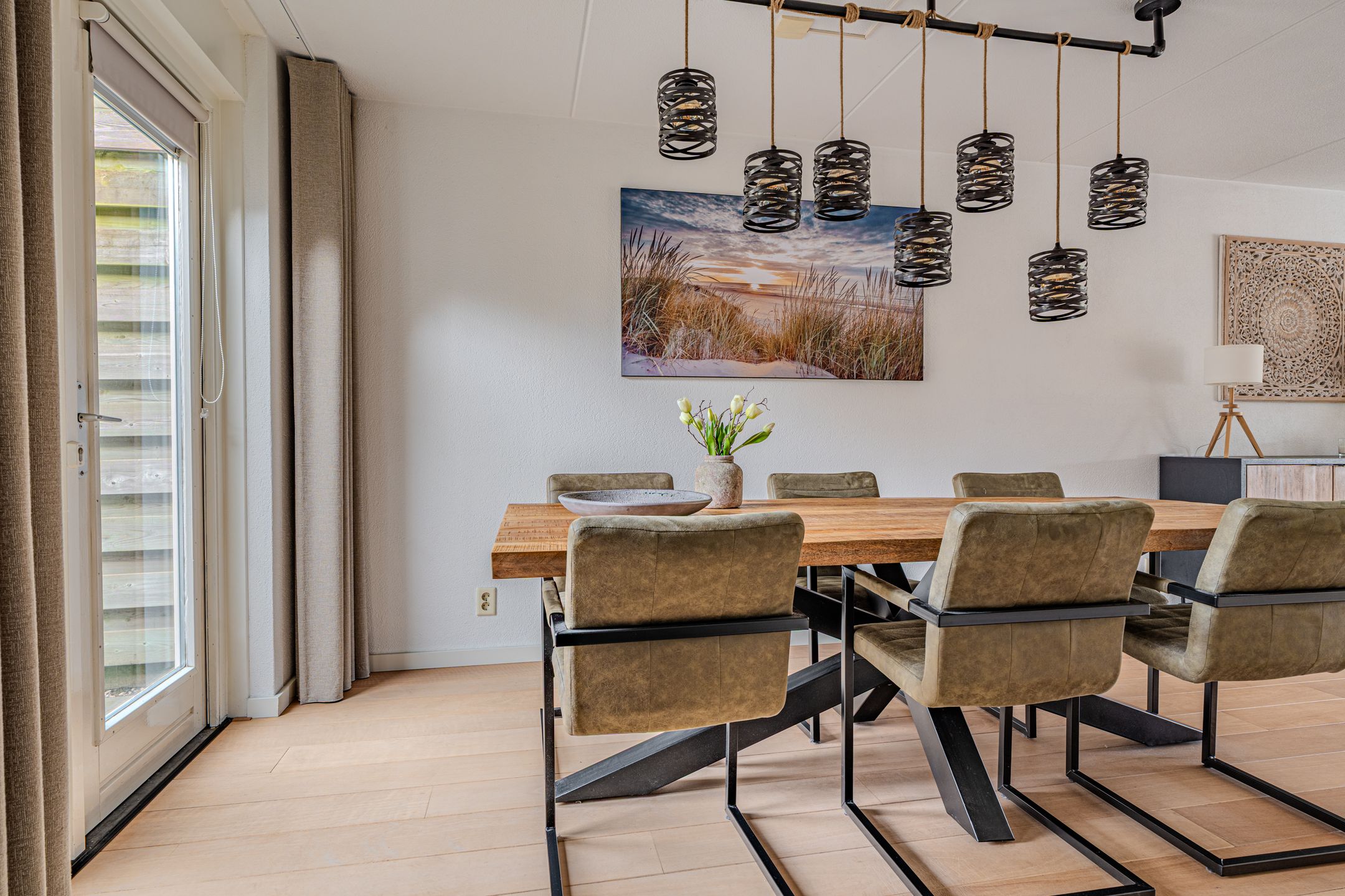 Photo 21 of De Barrage 15