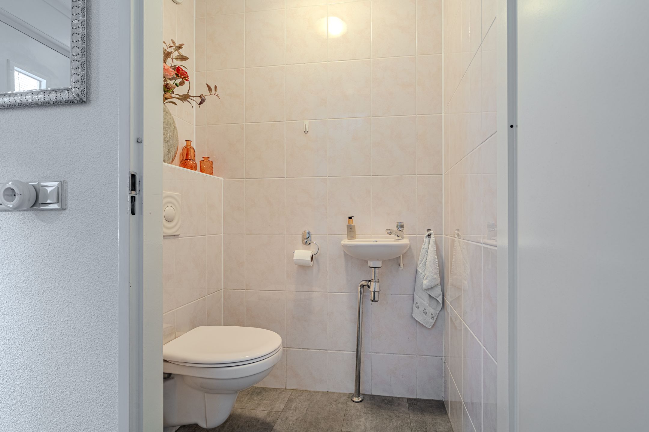 Photo 9 of De Barrage 15