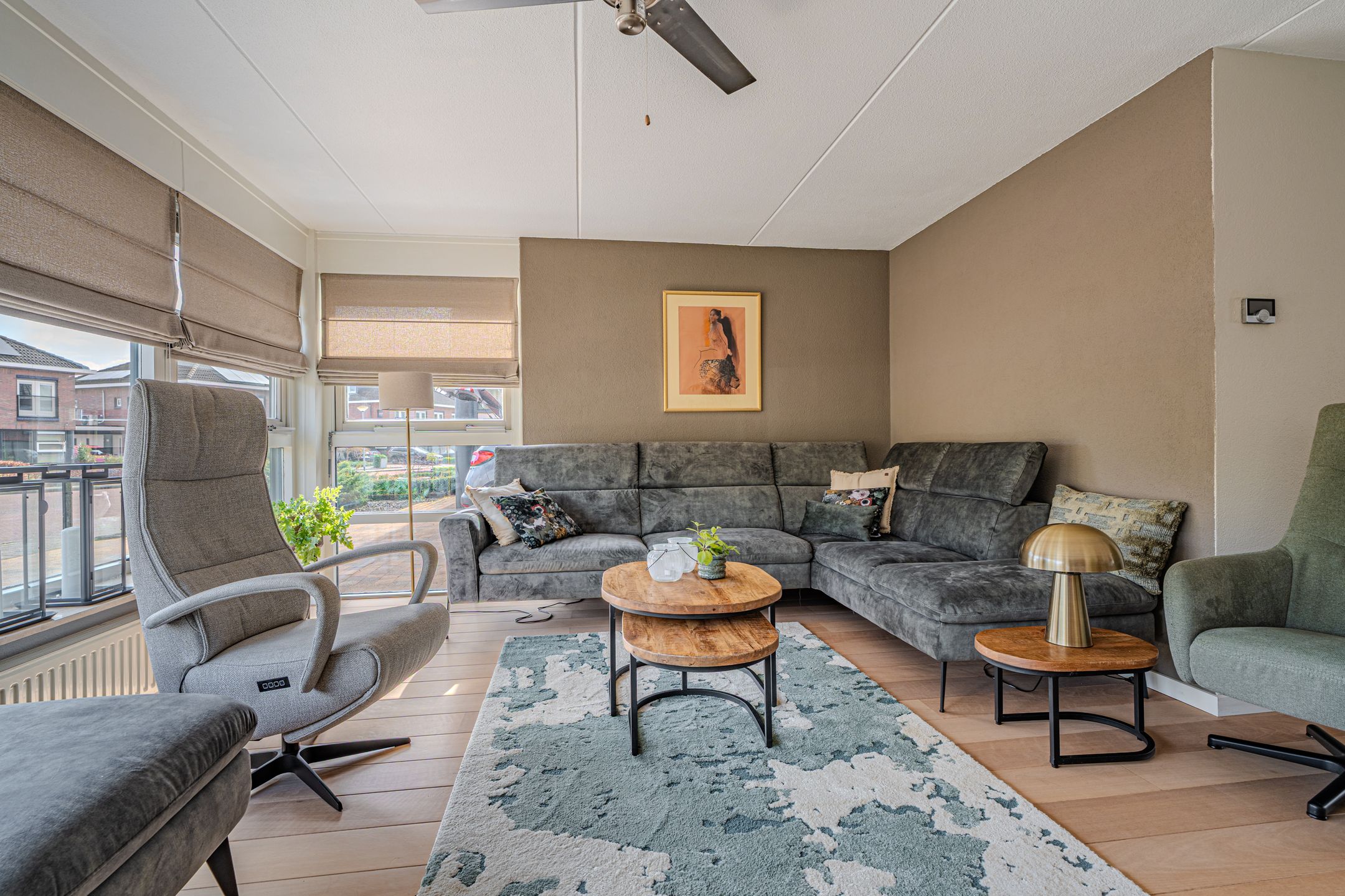 Photo 12 of De Barrage 15