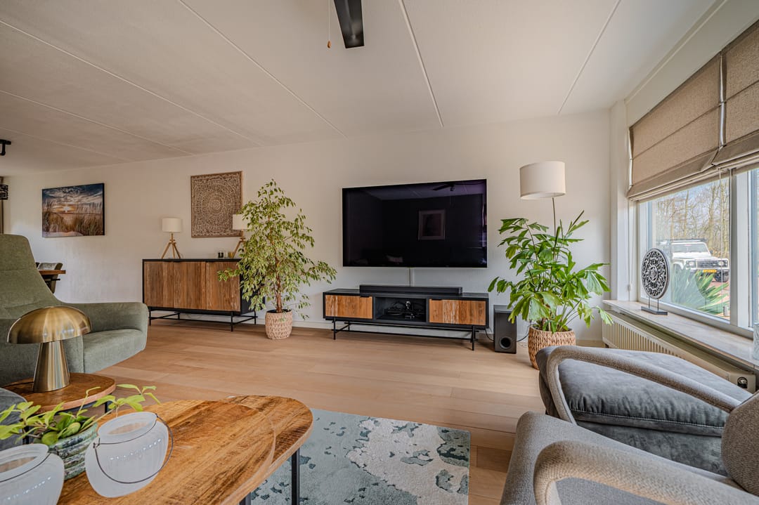 Photo 13 of De Barrage 15