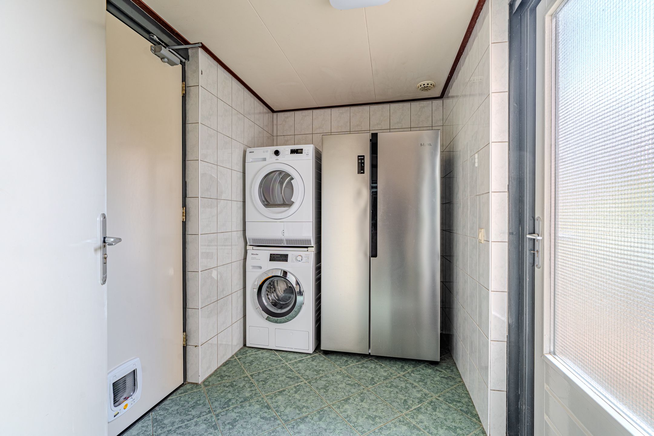 Photo 18 of De Barrage 15