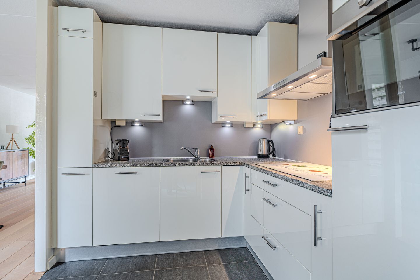 Photo 19 of De Barrage 15