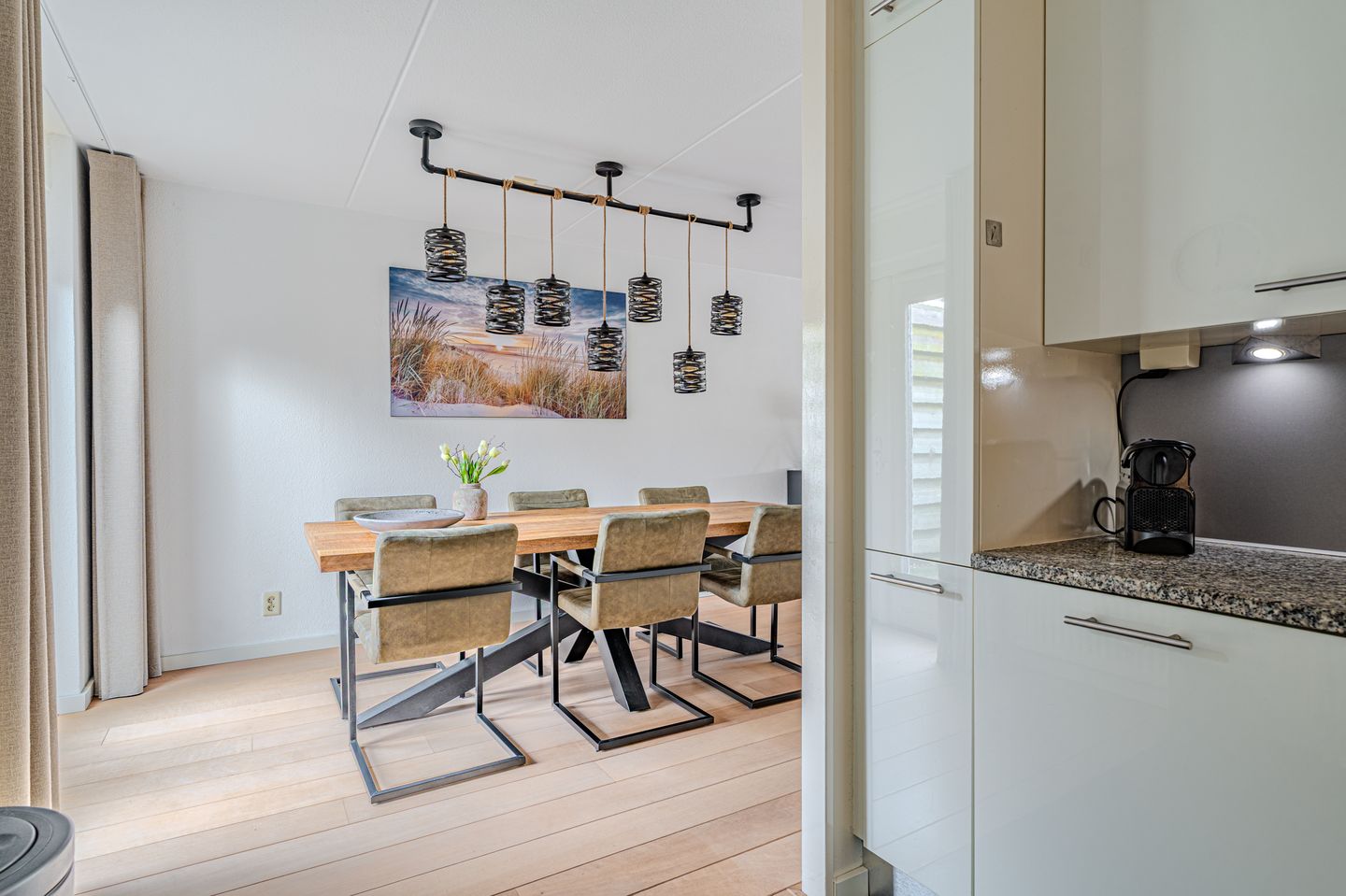 Photo 20 of De Barrage 15