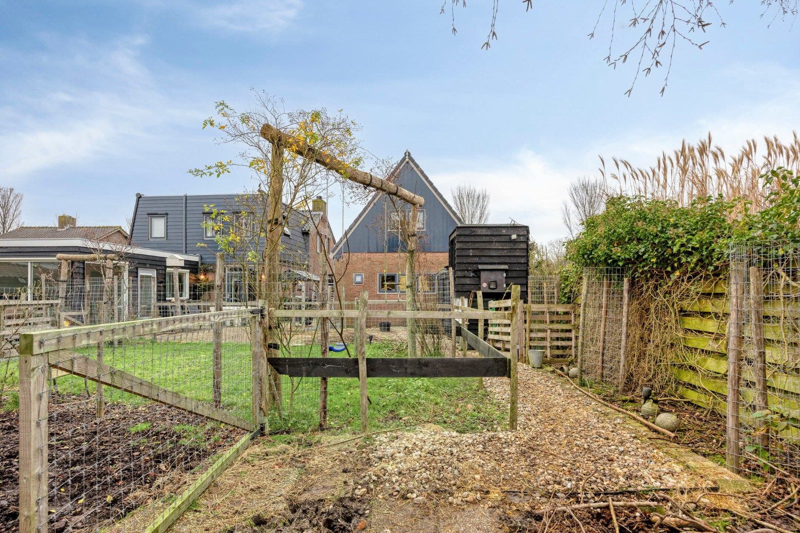 Foto 9 van Nieuweweg 58