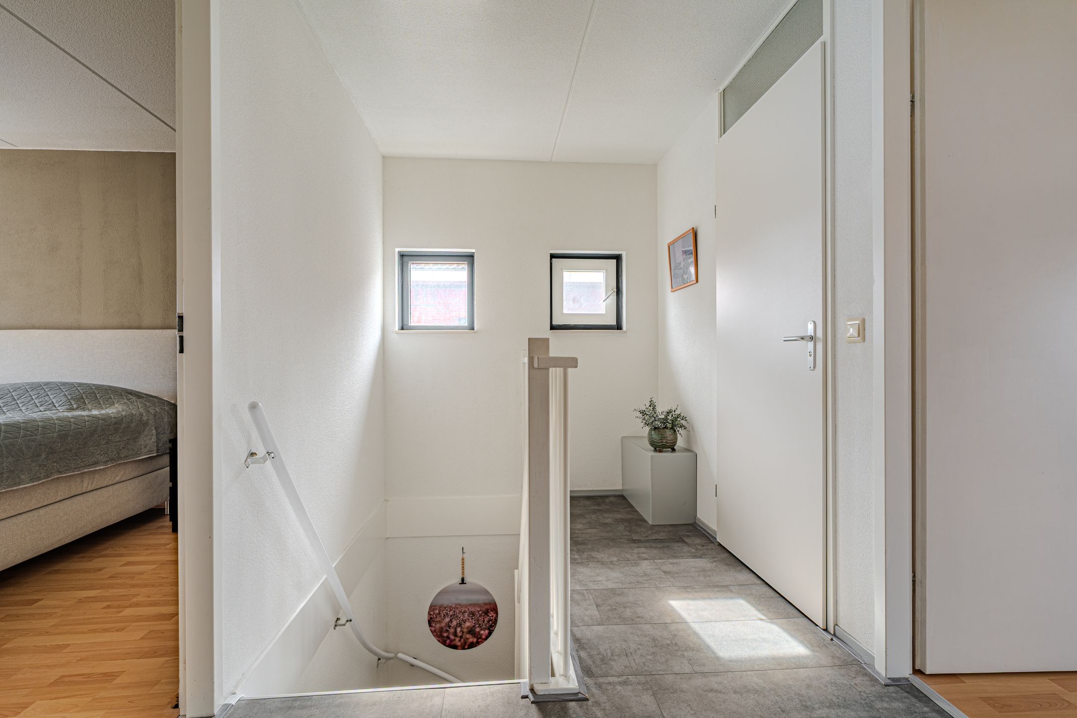 Photo 24 of De Barrage 15