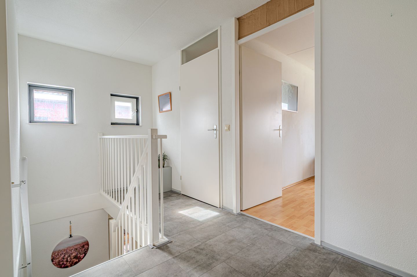 Photo 25 of De Barrage 15