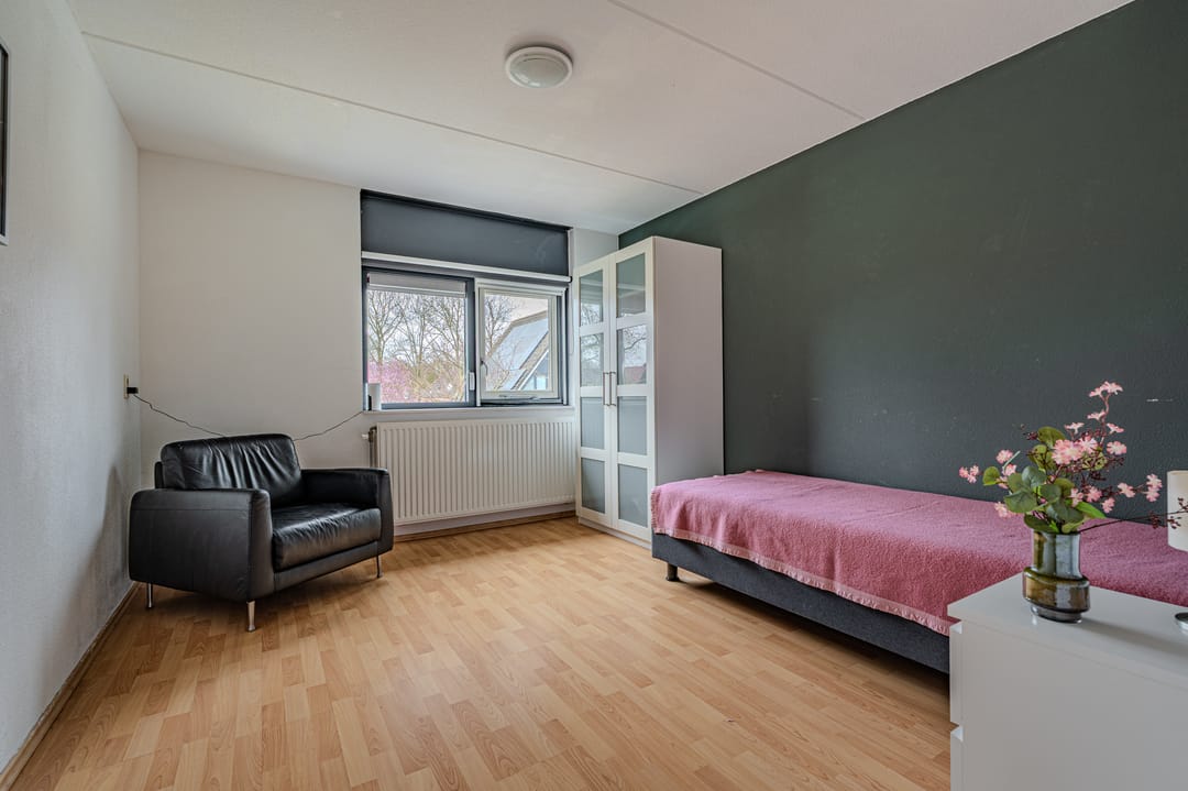 Photo 32 of De Barrage 15