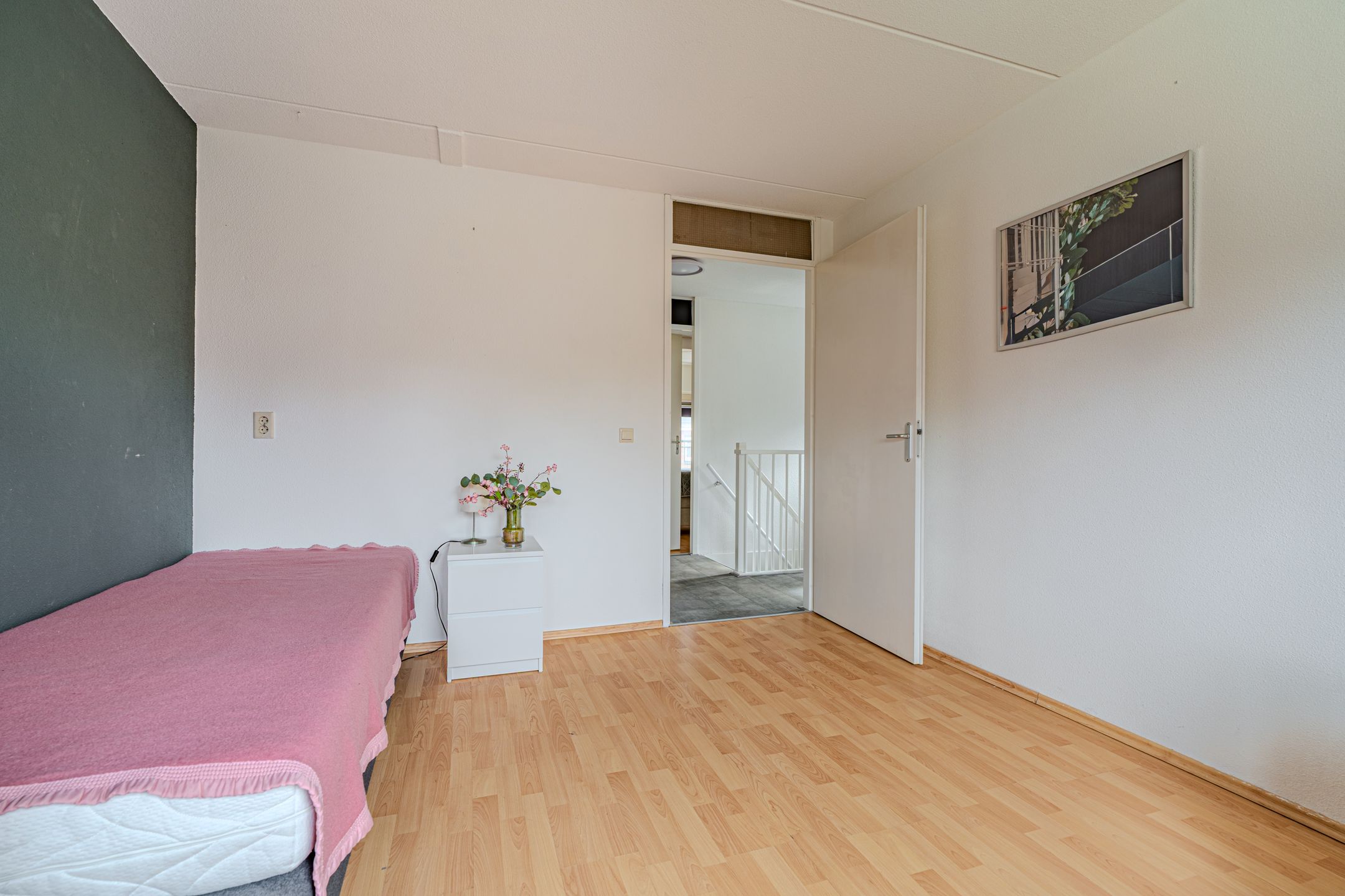 Photo 33 of De Barrage 15