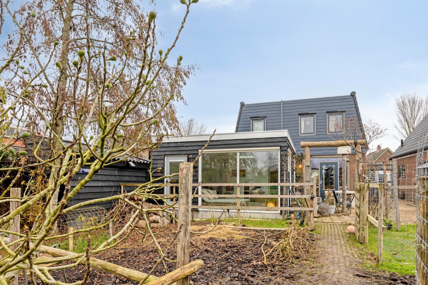 Foto 15 van Nieuweweg 58