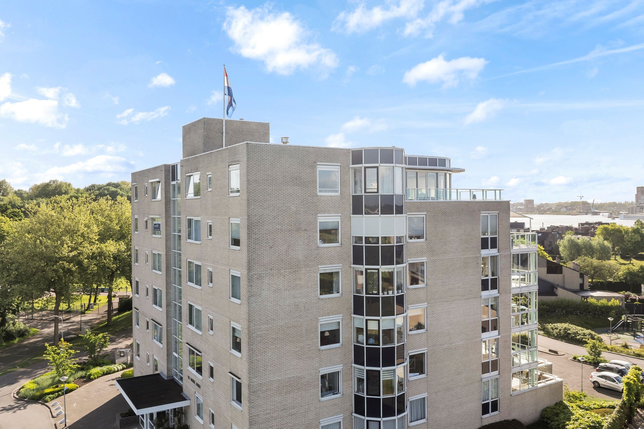 Foto 42 van Krammer 44