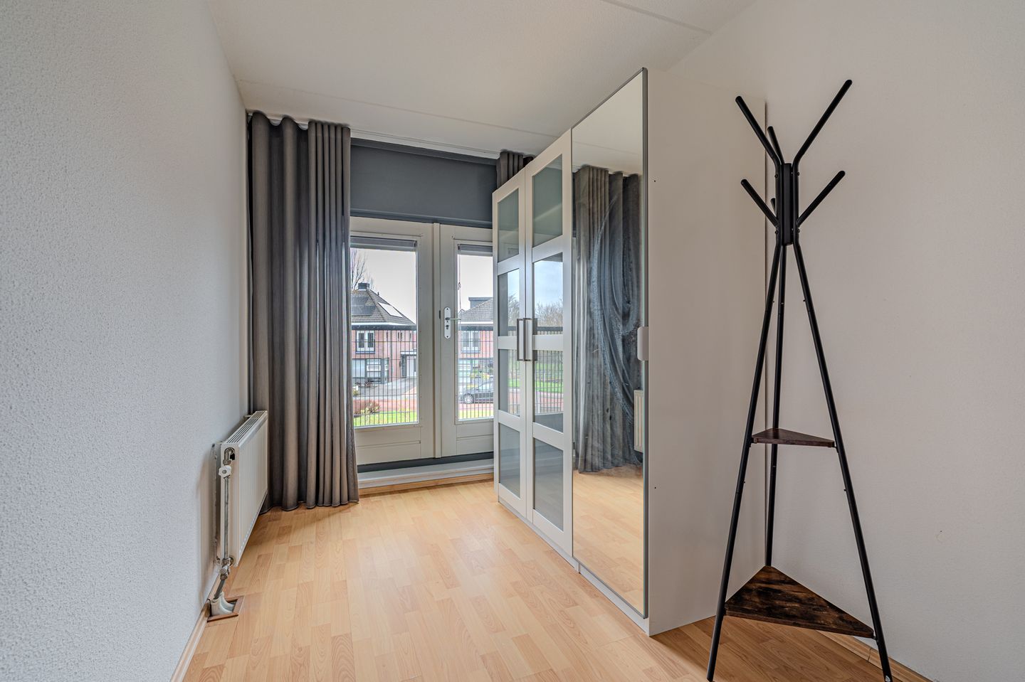 Photo 35 of De Barrage 15