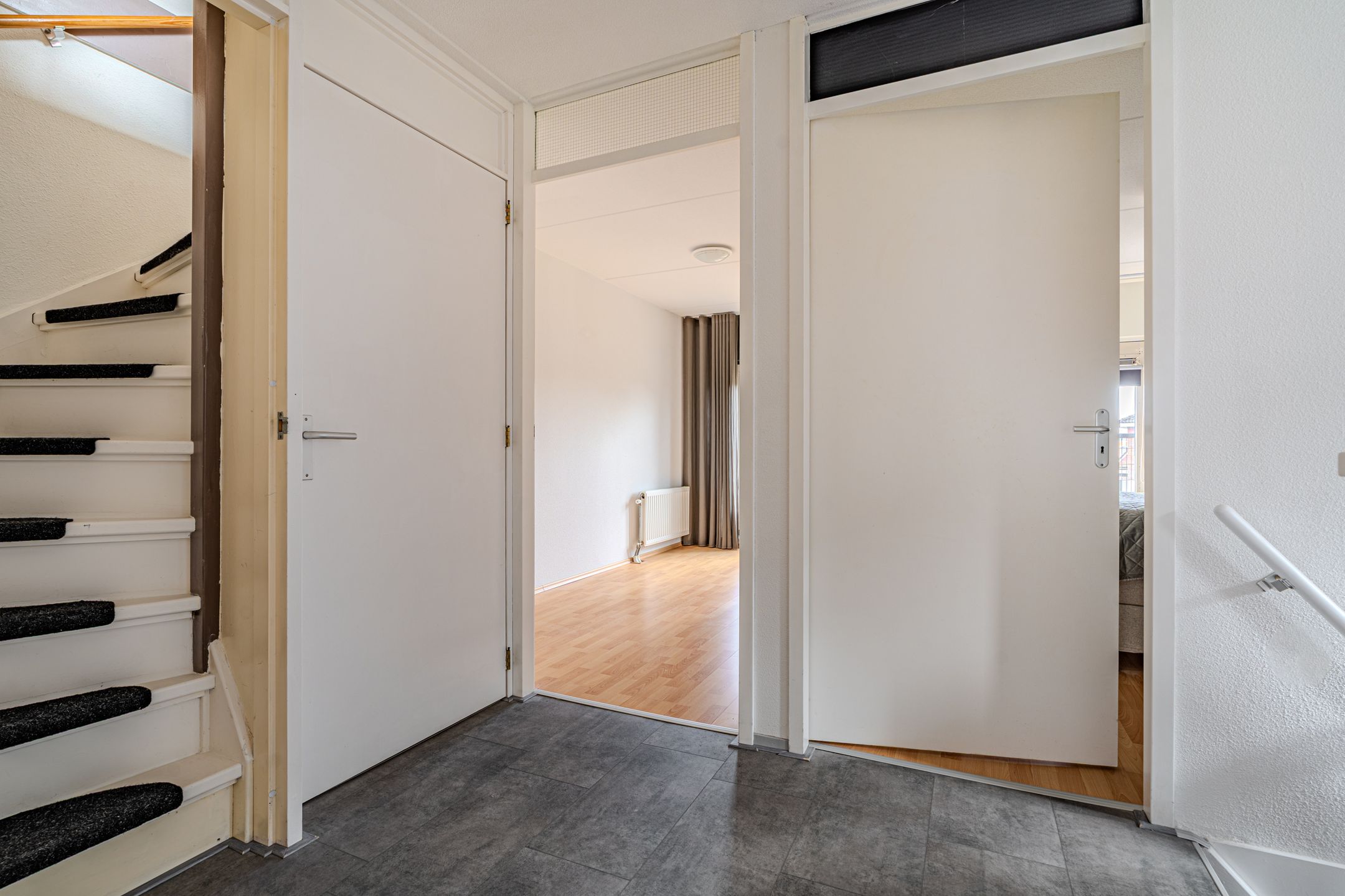 Photo 36 of De Barrage 15