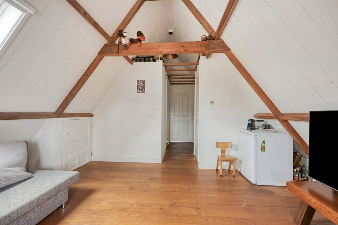 Foto 17 van Nieuweweg 58