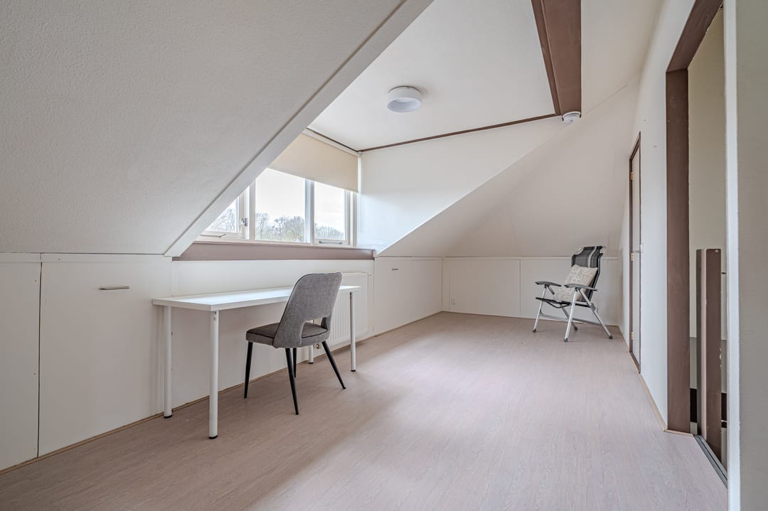 Photo 38 of De Barrage 15