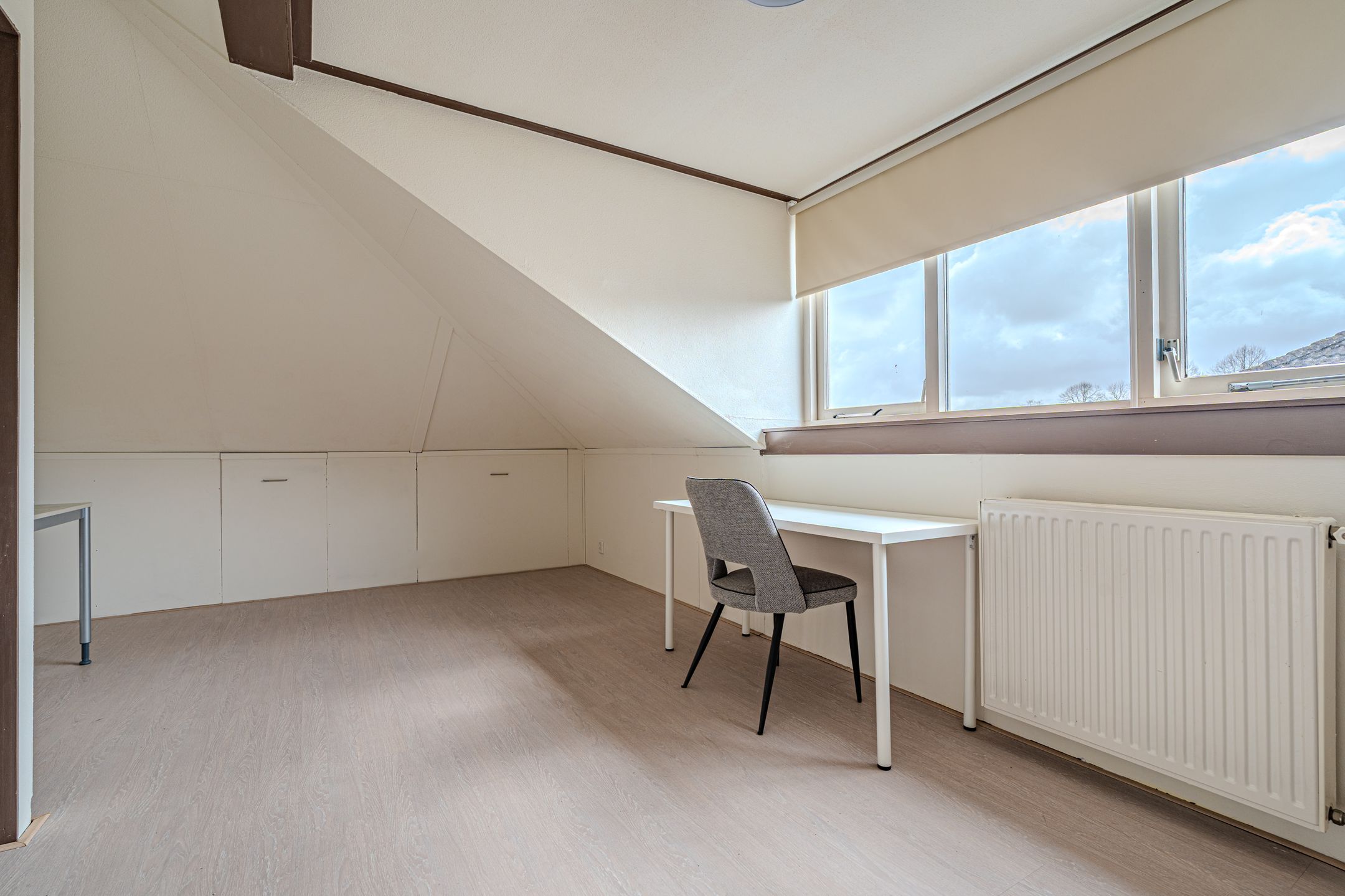 Photo 39 of De Barrage 15