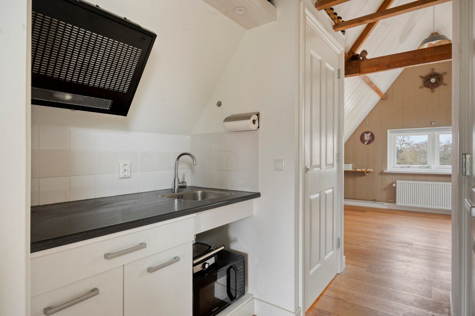 Foto 18 van Nieuweweg 58