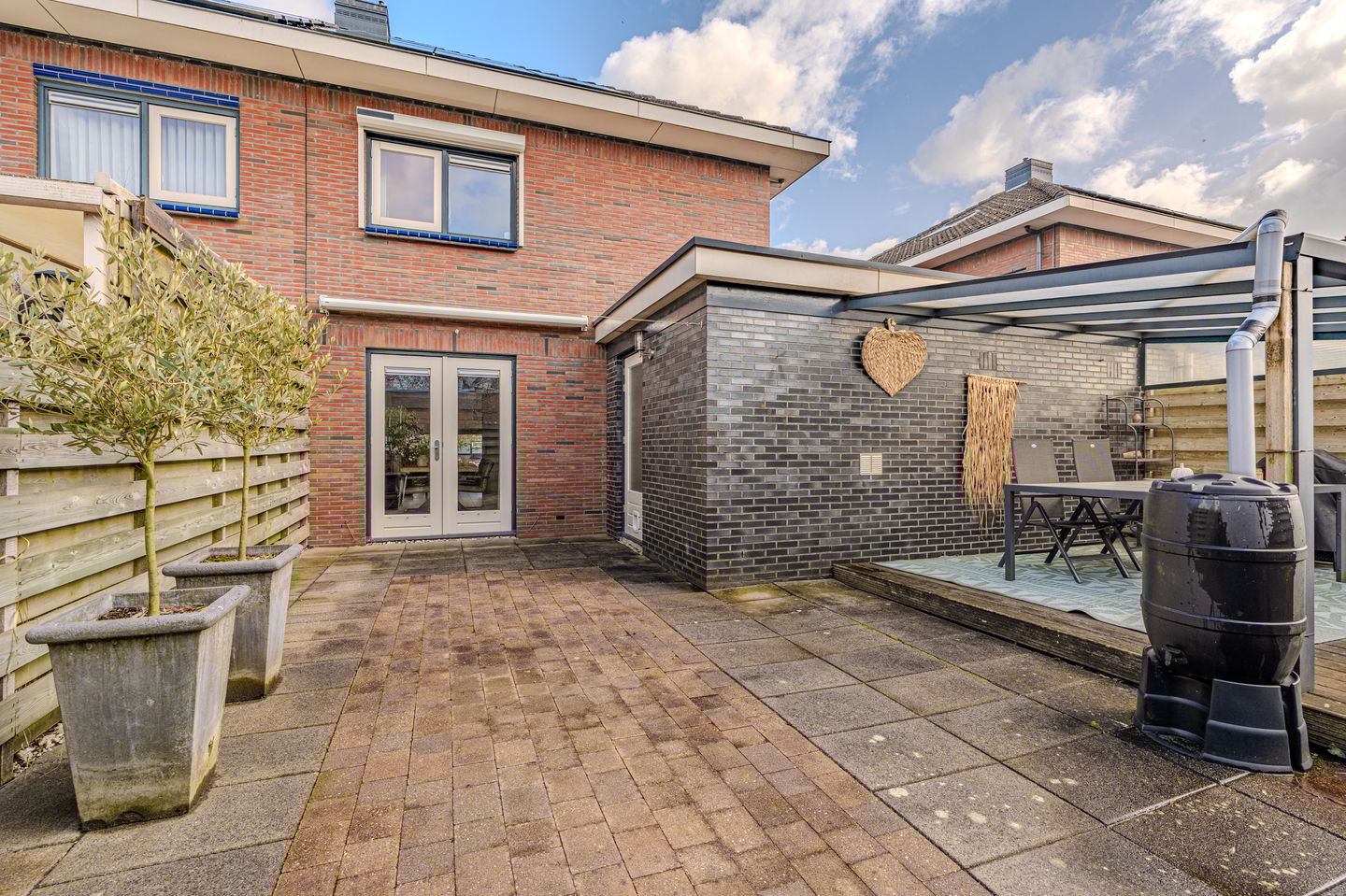 Photo 40 of De Barrage 15