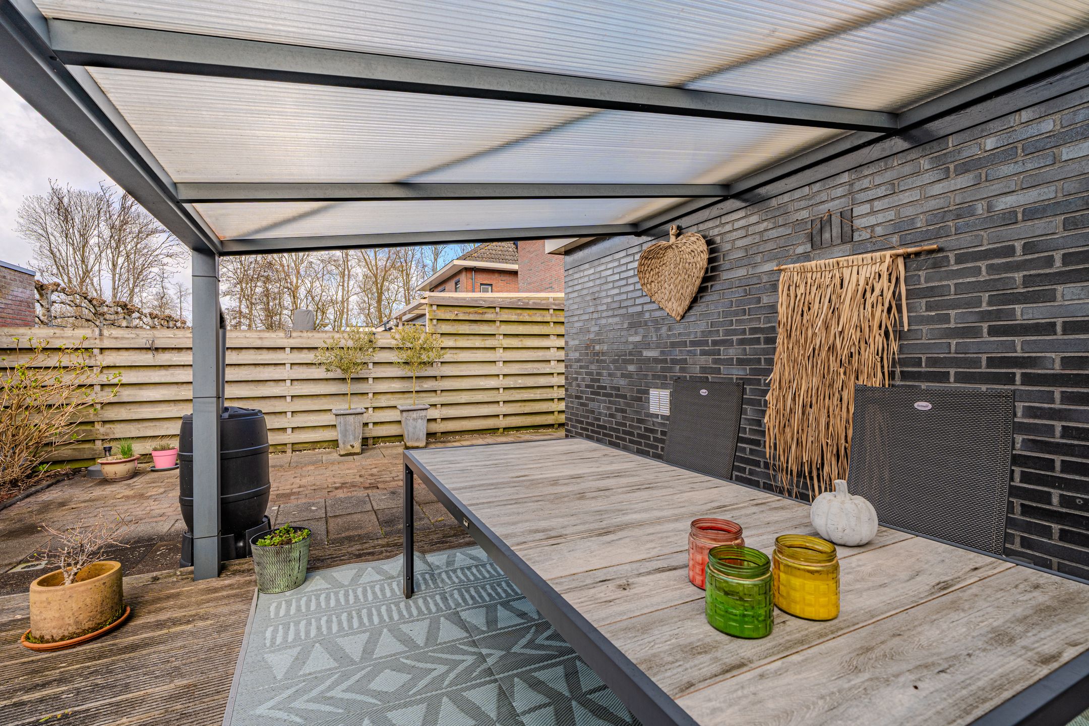 Photo 42 of De Barrage 15