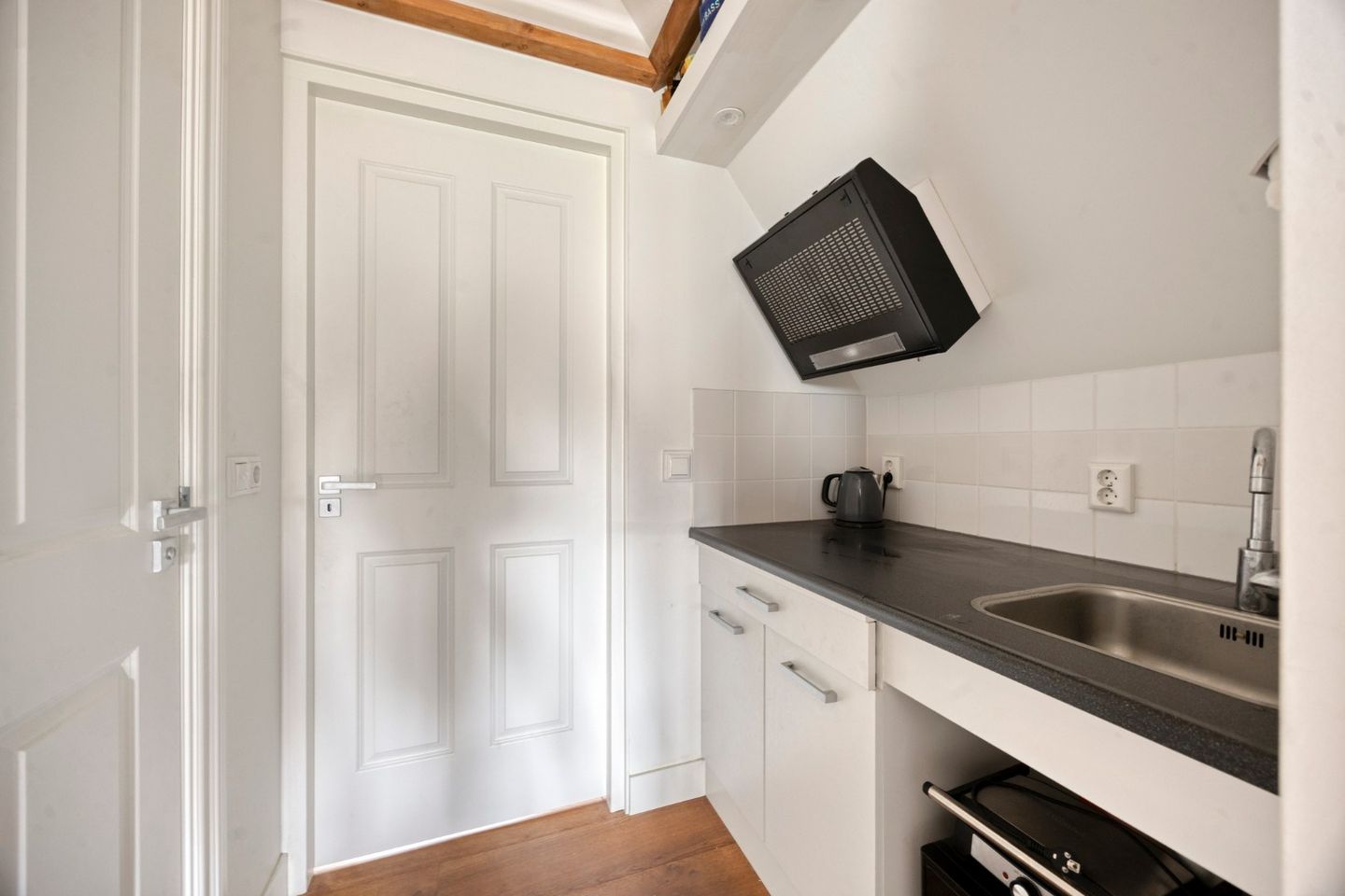 Foto 20 van Nieuweweg 58