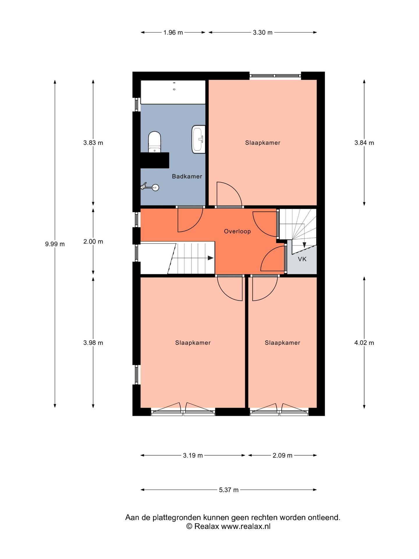 Photo 50 of De Barrage 15