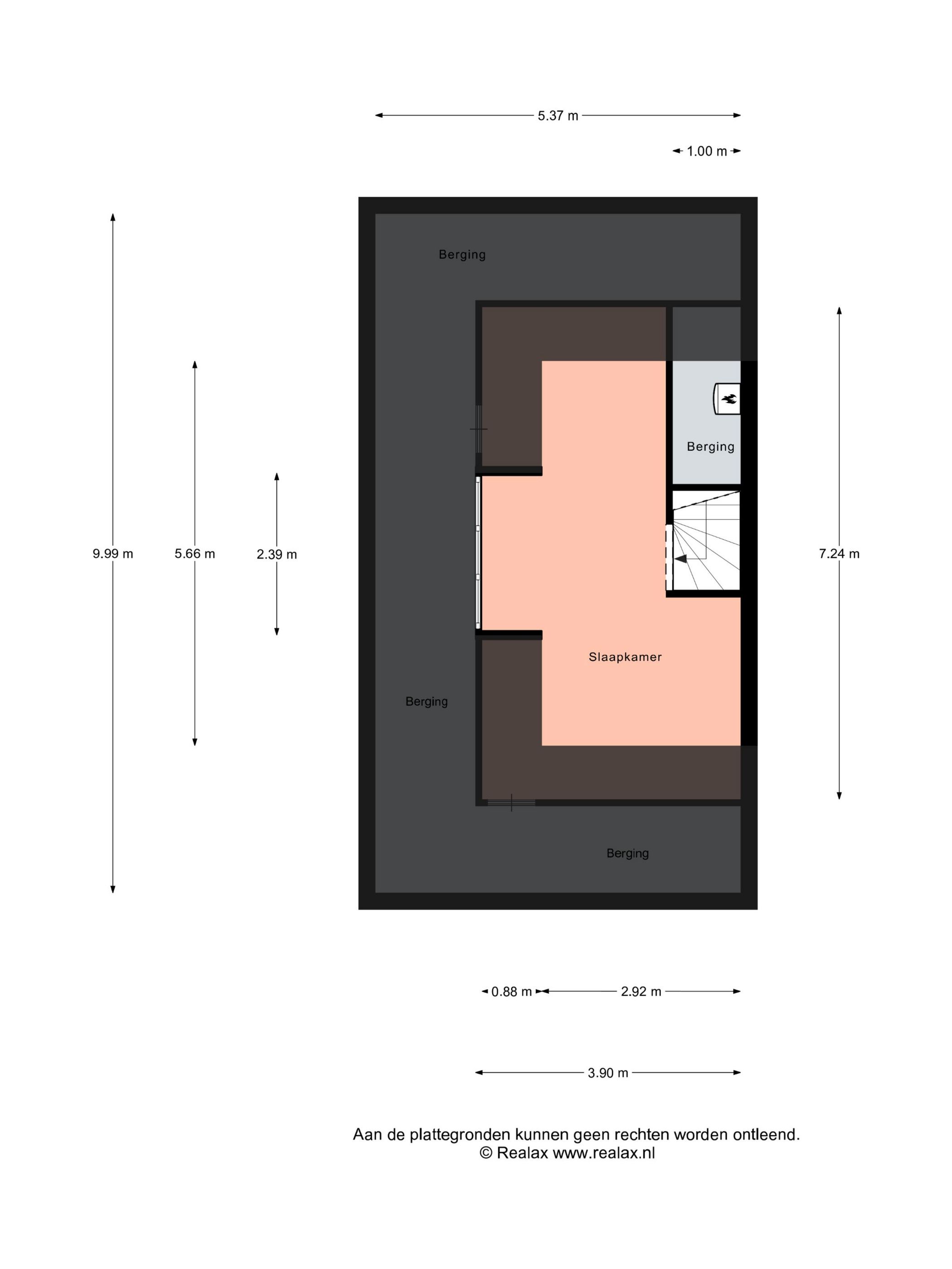 Photo 51 of De Barrage 15