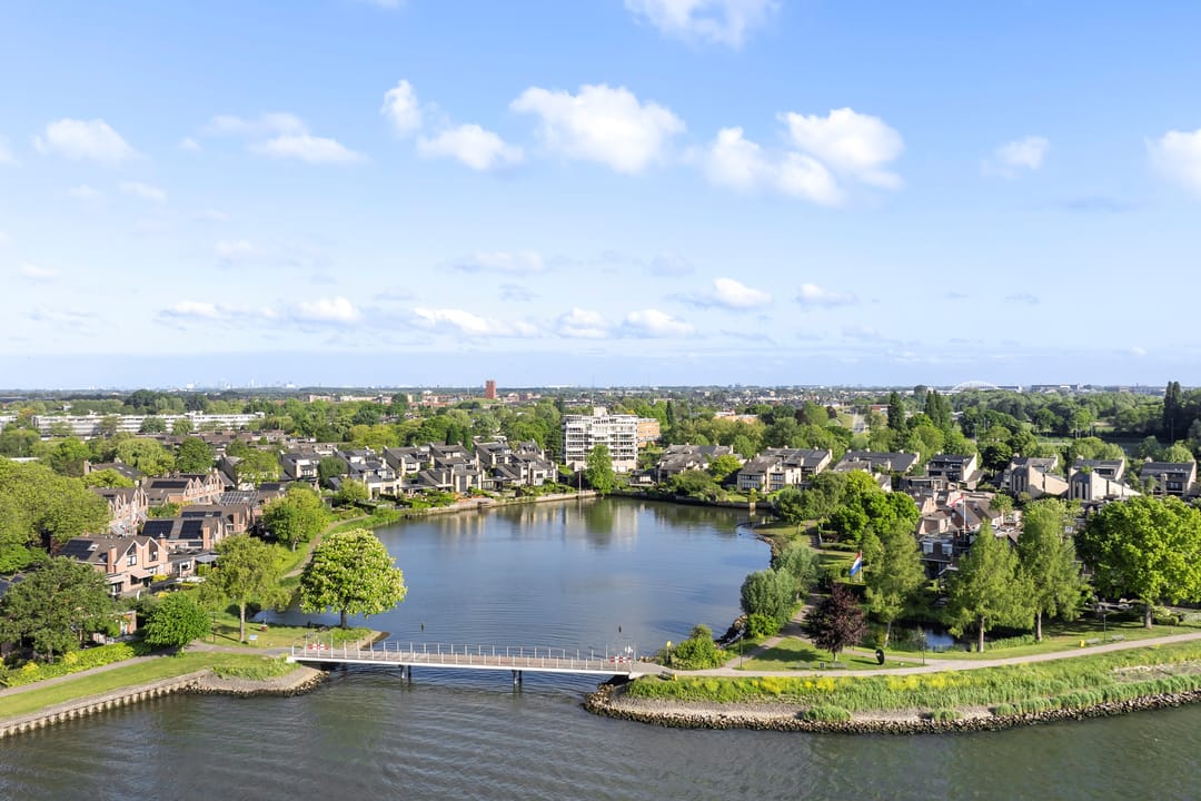 Foto 43 van Krammer 44